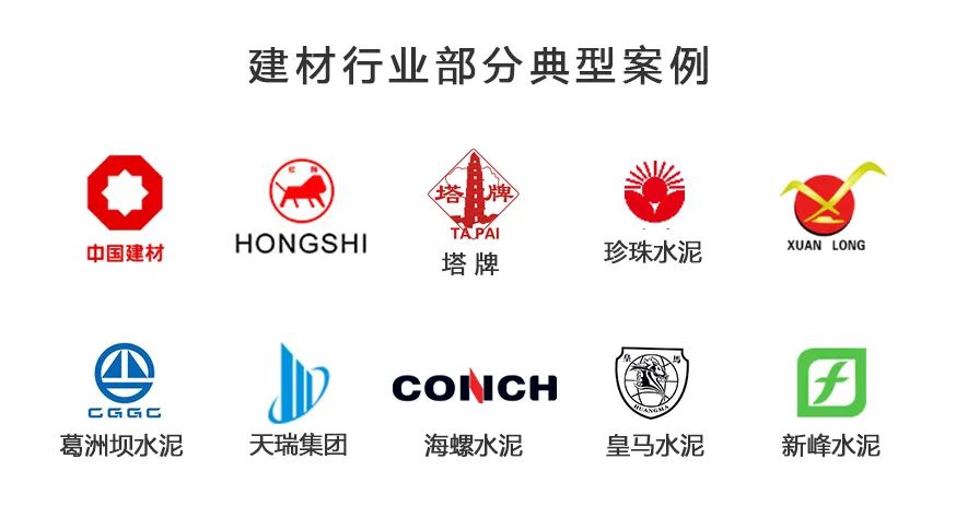 1684482238202027.jpg 1666769217703090169.jpg