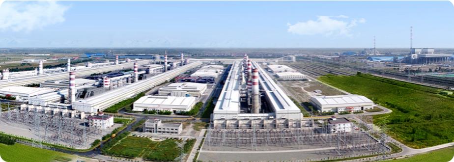 1698646230433670.jpg 主圖.jpg