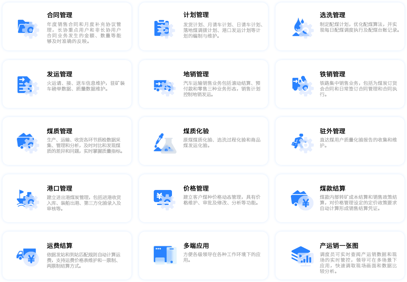 1706251337966048.png 產運銷-核心功能整圖.png